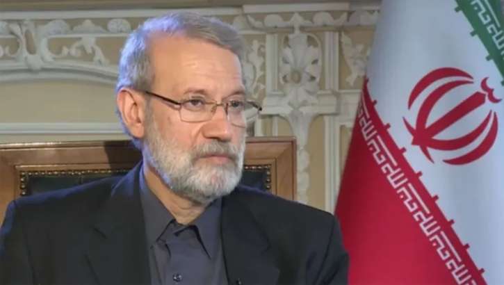 ইইউর সদস্য দেশগুলোর সেনাবাহিনীকে ‘সন্ত্রাসী’ ঘোষণার হুমকি ইরানের